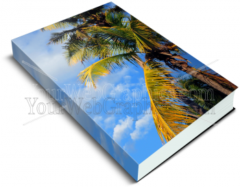 illustration - book_cover-palmtrees-png